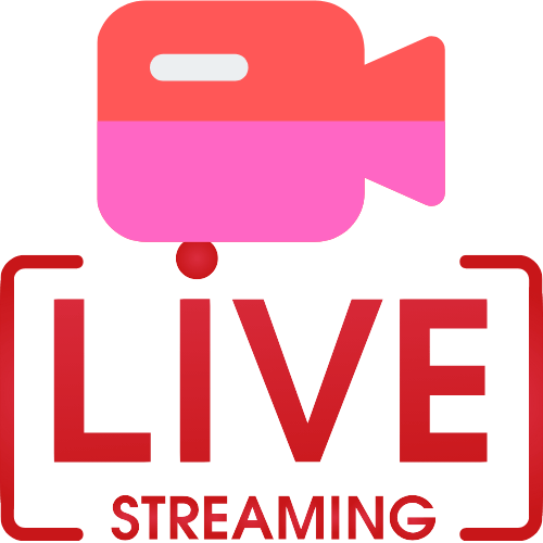 Live Nude Yoga
